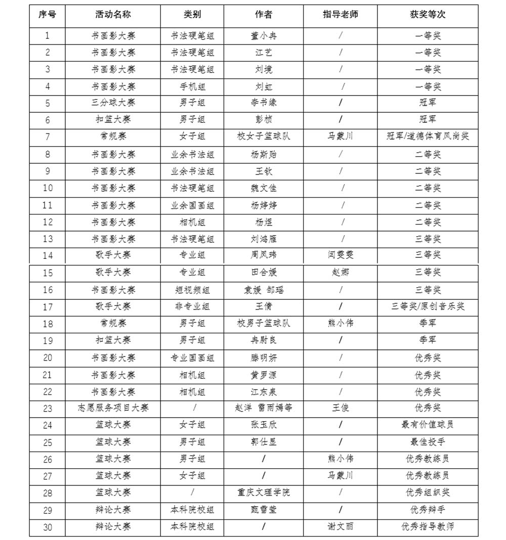 OpIQ_1727603332919046163.jpg OpIQ_1727603332919046163.jpg