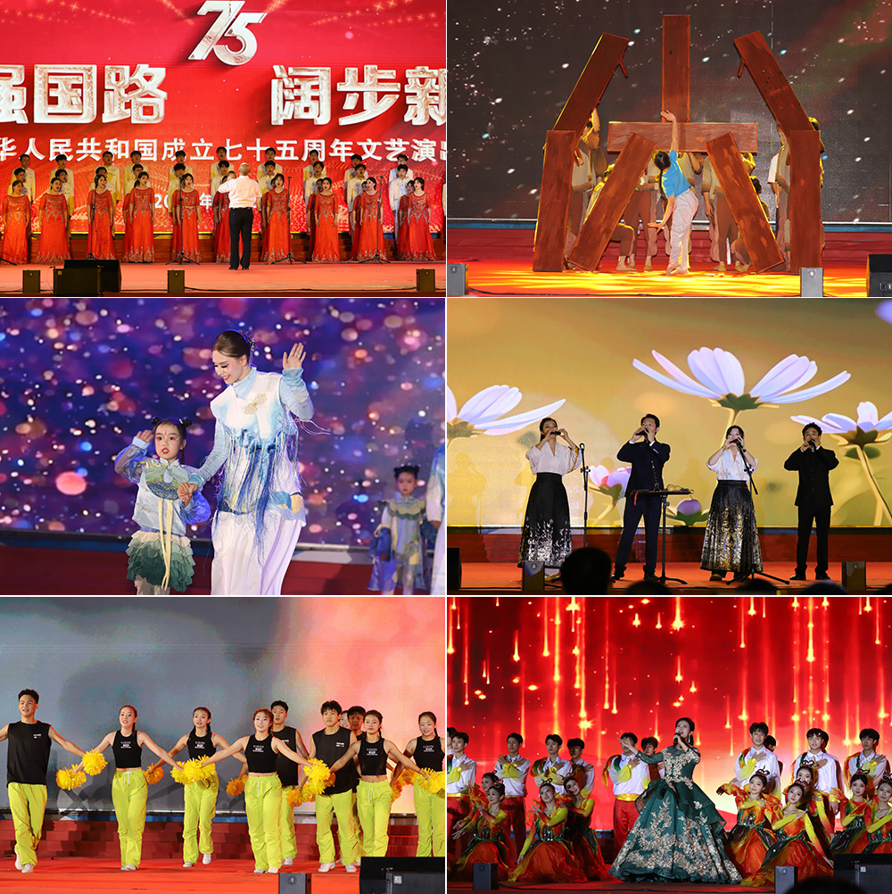 CPtZ_1727671901718016834.jpg CPtZ_1727671901718016834.jpg