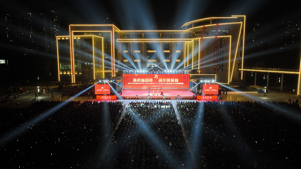 SmBd_1727671825135076173.jpg SmBd_1727671825135076173.jpg