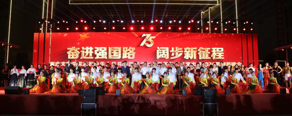 vJCf_1727671977442014249.jpg vJCf_1727671977442014249.jpg