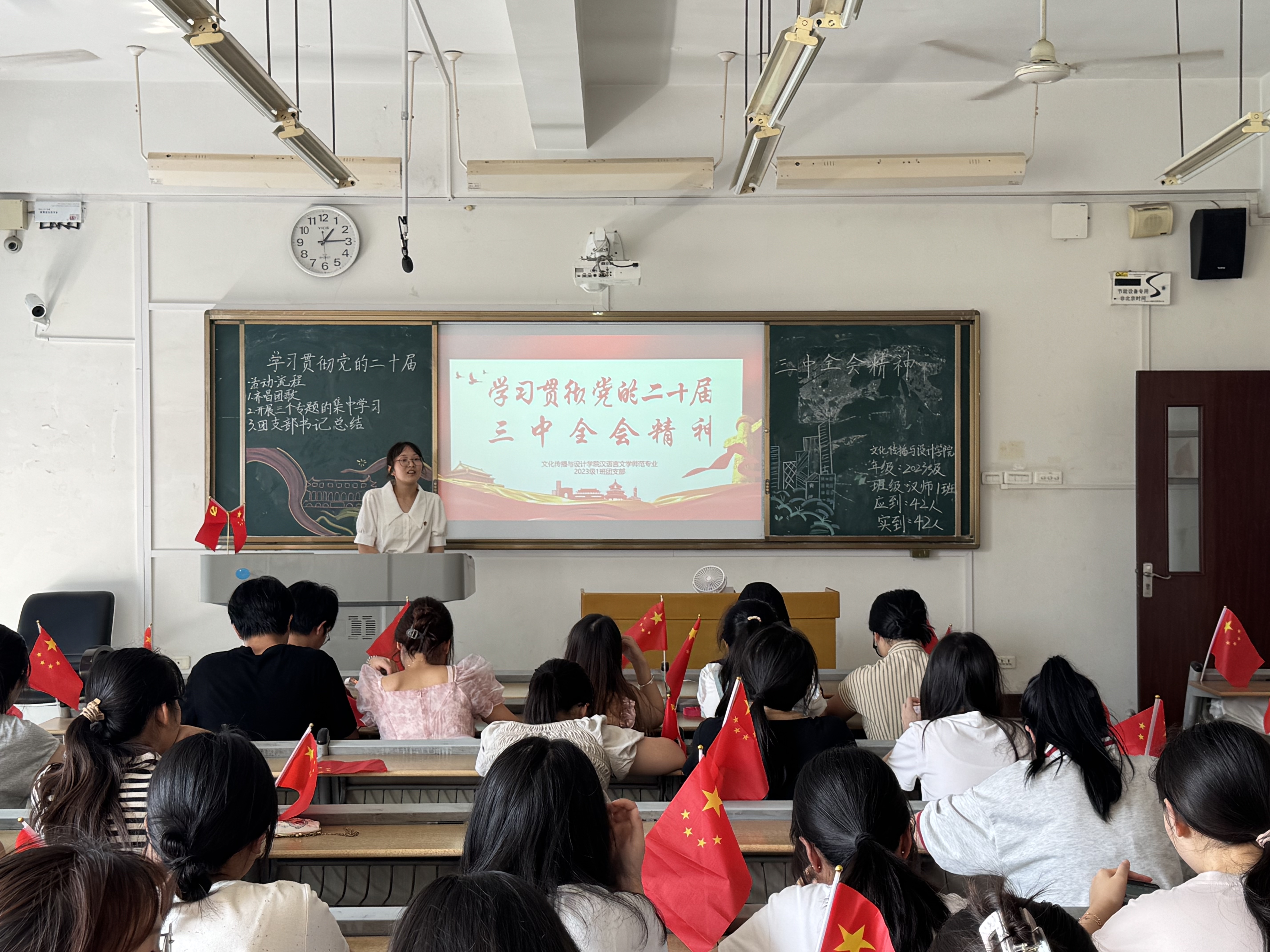 KemW_1728536532844059701.jpg KemW_1728536532844059701.jpg