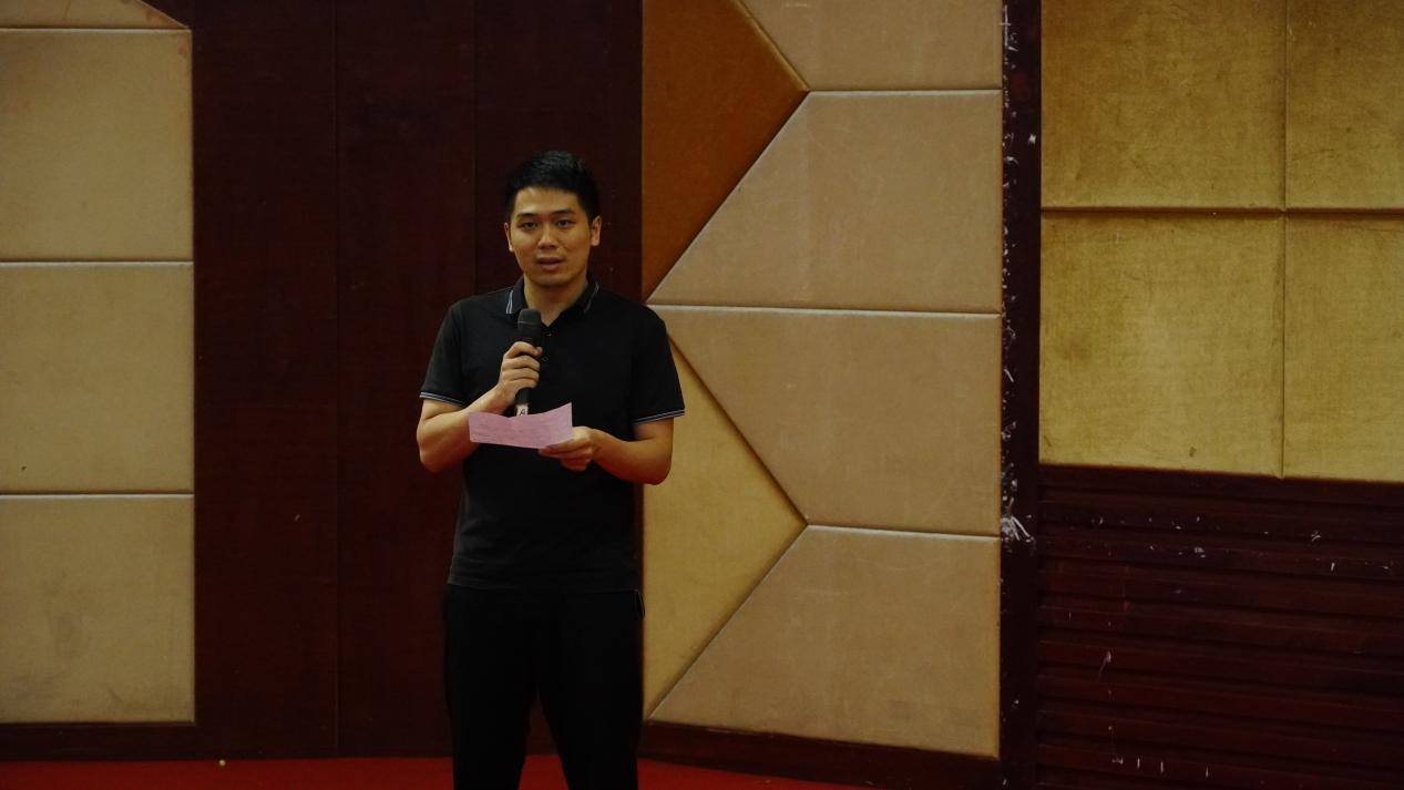 HohE_1728722430038054717.png HohE_1728722430038054717.png