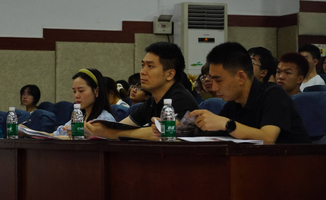 PNvz_1728722360740031939.png PNvz_1728722360740031939.png