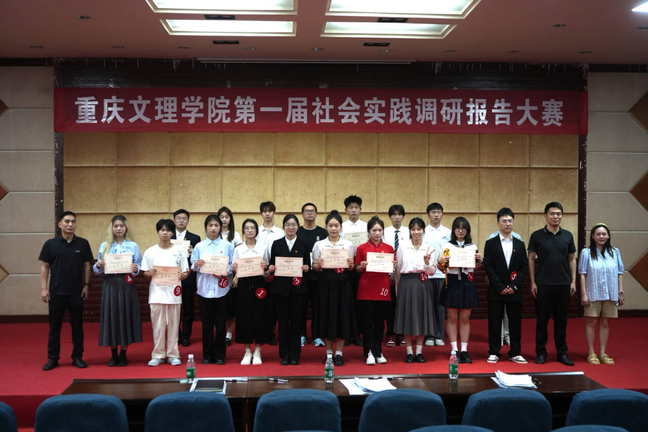 VWYz_1728722430220090786.png VWYz_1728722430220090786.png