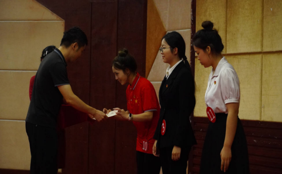 eAVf_1728722430143055625.png eAVf_1728722430143055625.png