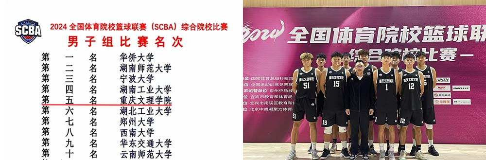 fArS_1729556941392078246.jpg fArS_1729556941392078246.jpg