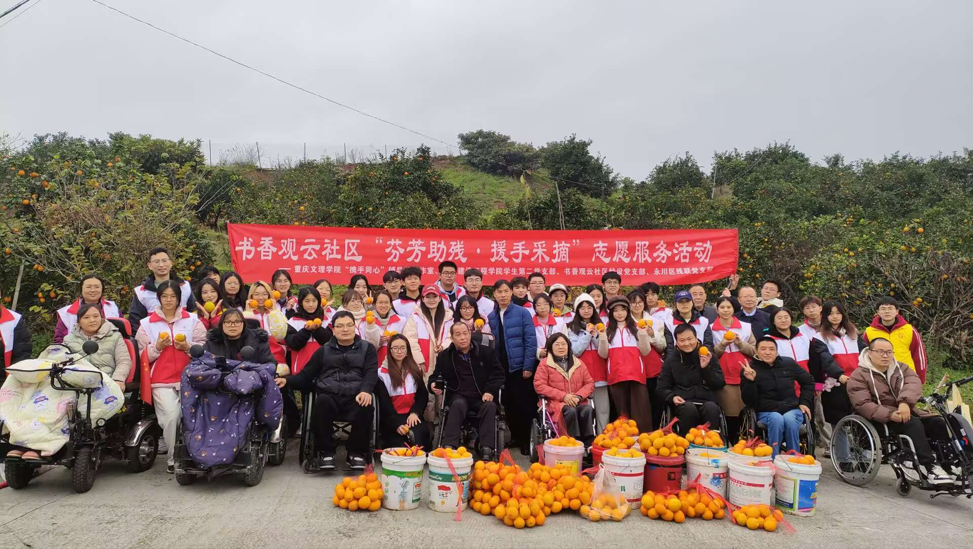 f46eb35286dac61f41a6df20f8c1b5e0.png f46eb35286dac61f41a6df20f8c1b5e0.png