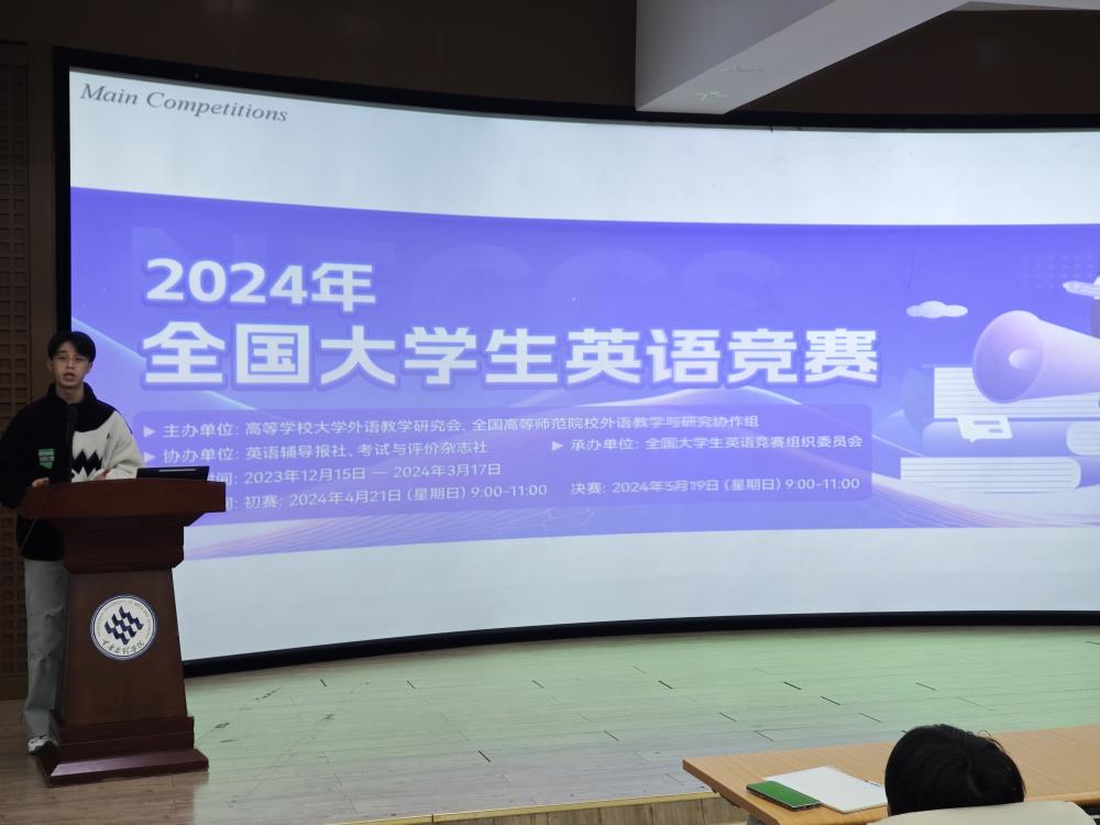 lUhR_1734656891761049455.jpg lUhR_1734656891761049455.jpg