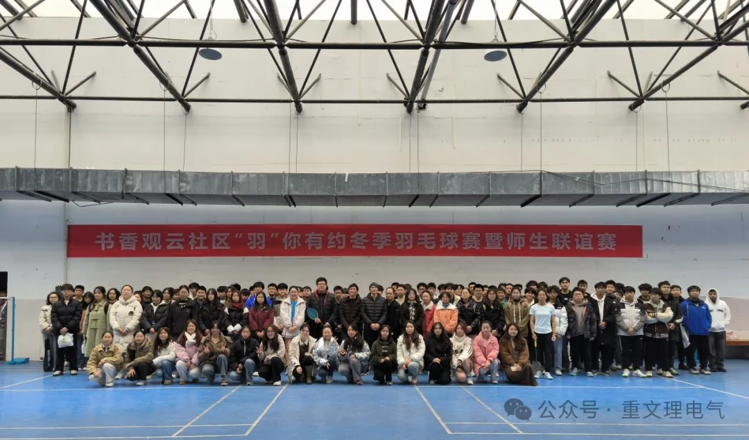 IMG_8132.png IMG_8132.png