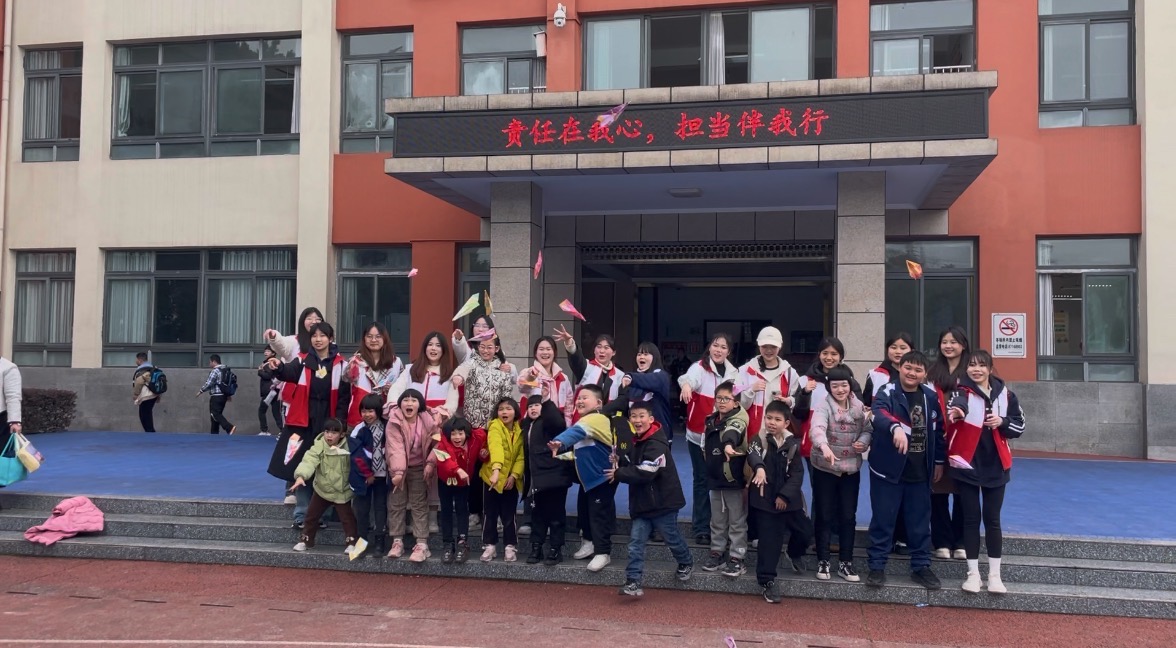 uRpo_1742890197006085408.jpg _cgi-bin_mmwebwx-bin_webwxgetmsgimg__&MsgID=7310477499292320924&skey=@crypt_3df7ba8c_503ed11e58a7d96936291c1d207dd2d5&mmweb_appid=wx_webfilehelper.jpg