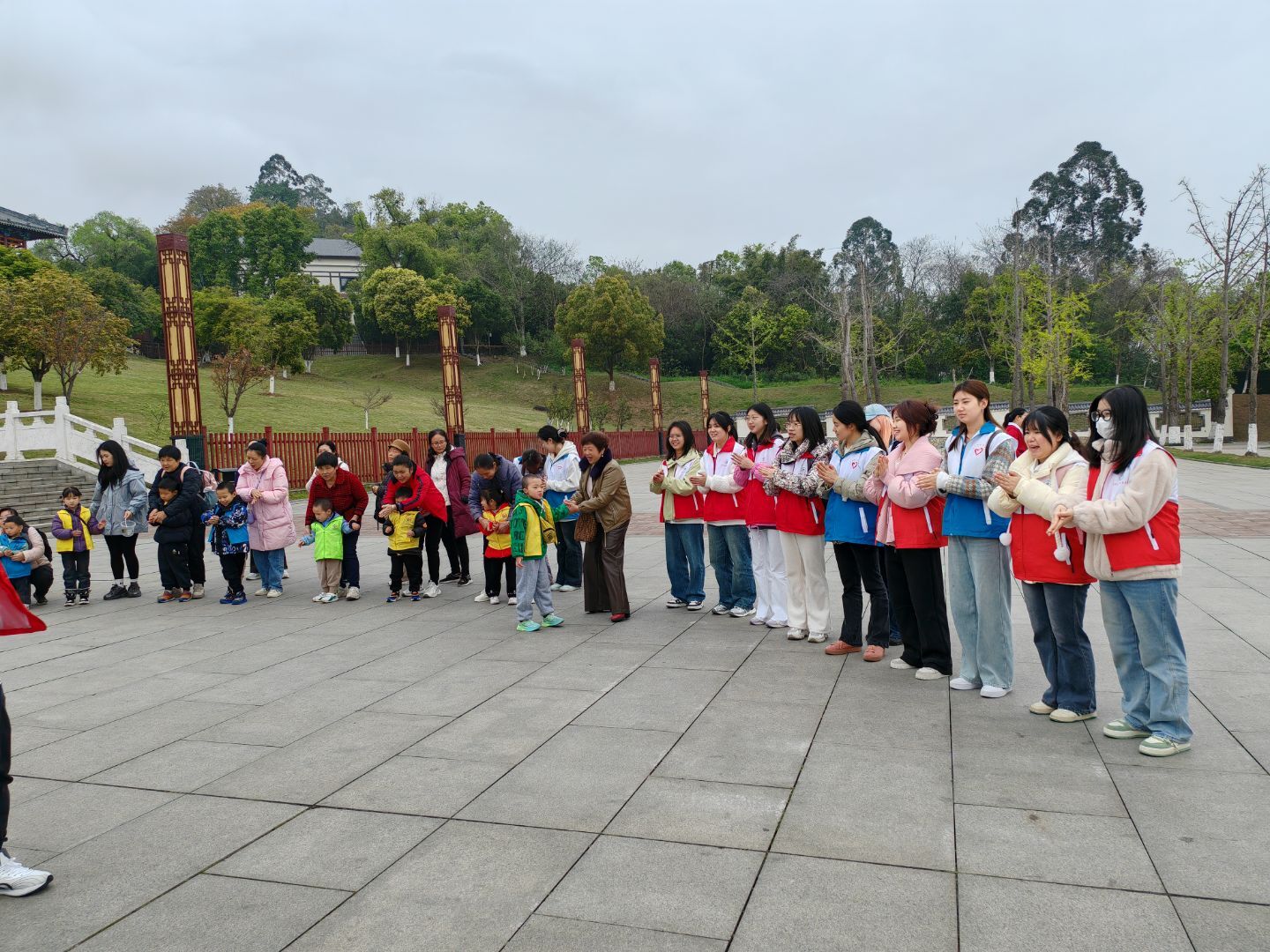 WCrE_1743911469922068724.jpeg WCrE_1743911469922068724.jpeg