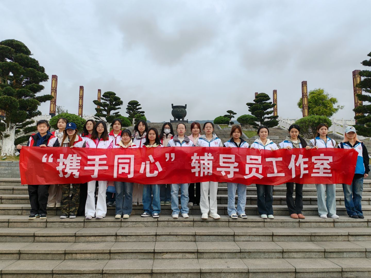 nPmc_1743911175320017670.jpeg nPmc_1743911175320017670.jpeg