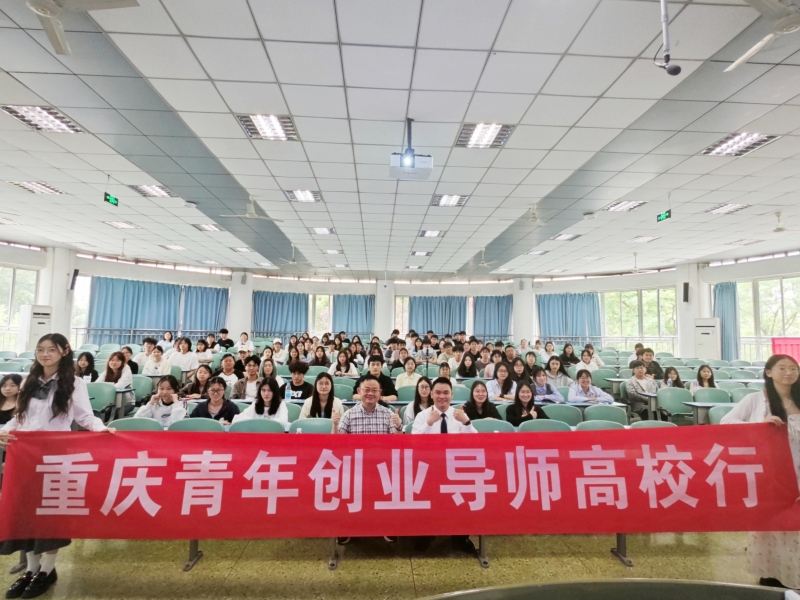 XLEv_1745631859095039412.jpg 微信图片_20250424100148.jpg