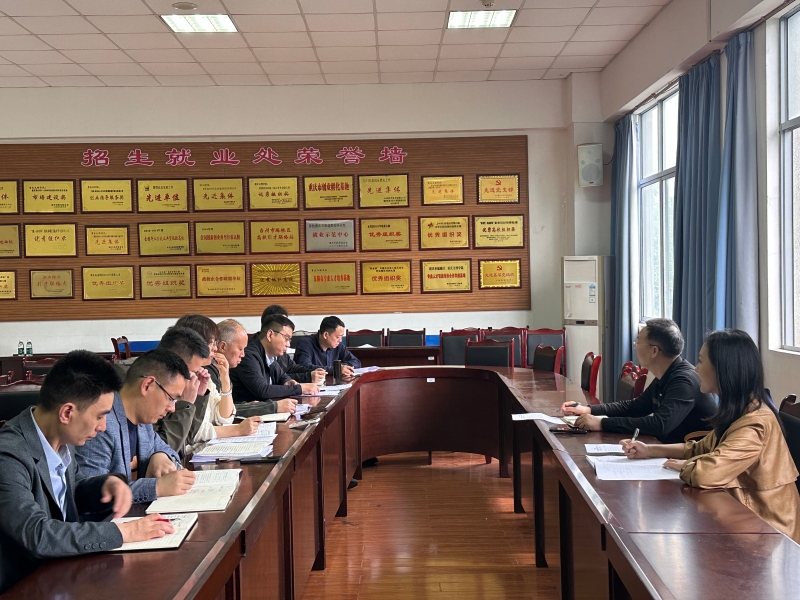 Wtxa_1746091310360078248.jpg 第一次.jpg