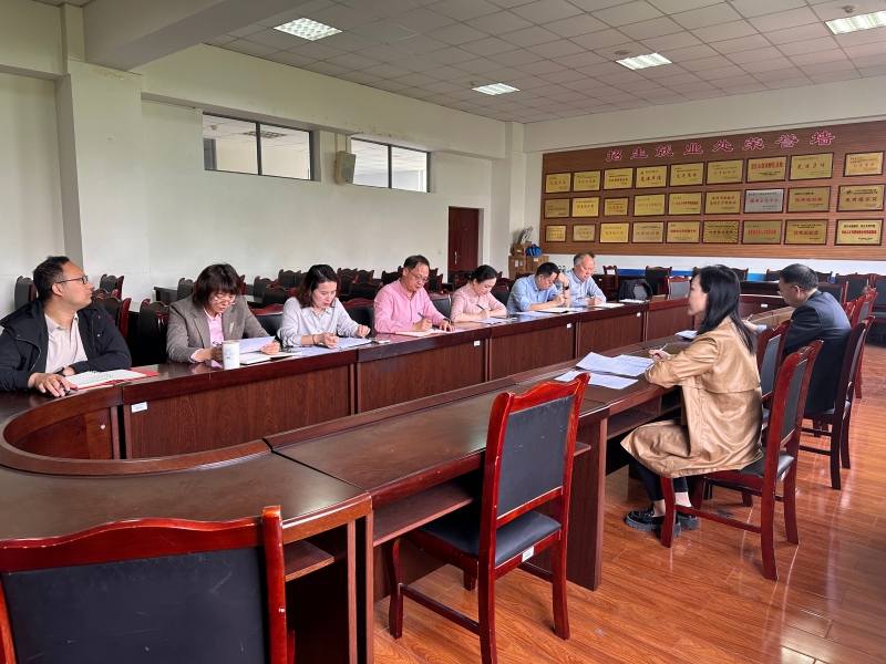 sRbt_1746091585587071550.jpg 第二次.jpg