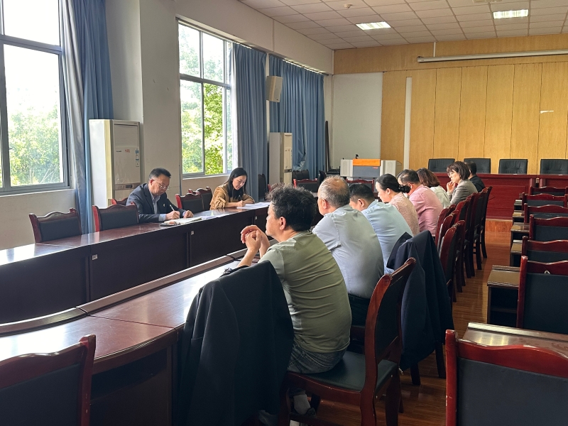 yIwB_1746091608873094988.jpg 第二次1.jpg