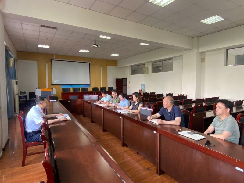 tIho_1748253109676087189.jpg f12eab5ce865f89aeb4df33a0d76228.jpg