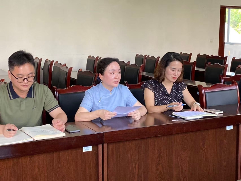 vQrL_1748253093202004030.jpg fa8054b28c293d5b2974a1bce3db11a.jpg