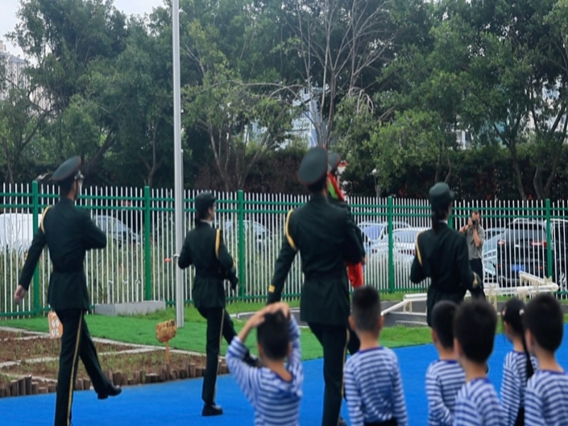 CLWz_1759461222136035853.jpg 微信图片_2025-10-01_111858_487.jpg