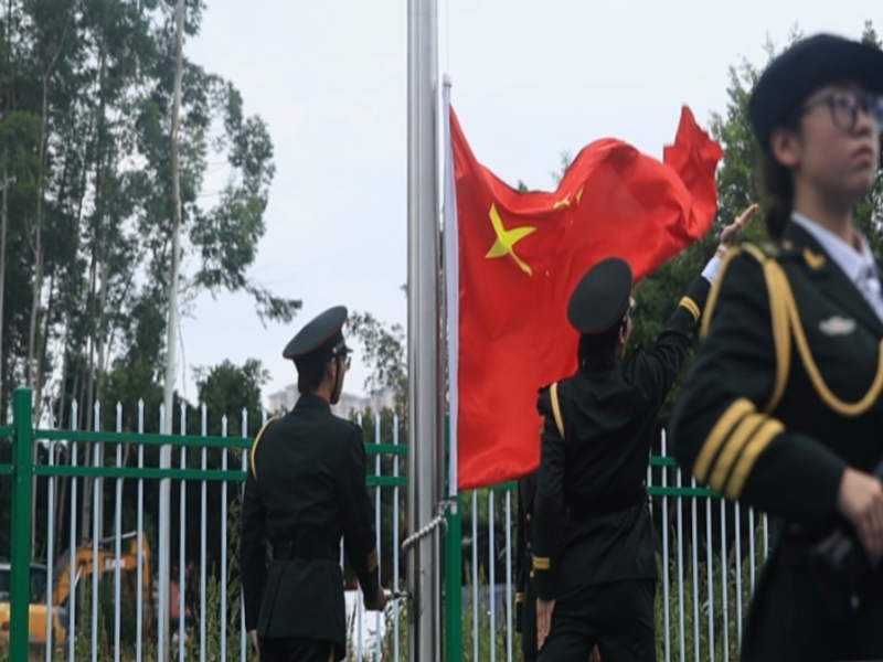 sRLy_1759461201089094940.jpg 微信图片_2025-10-01_111853_866.jpg