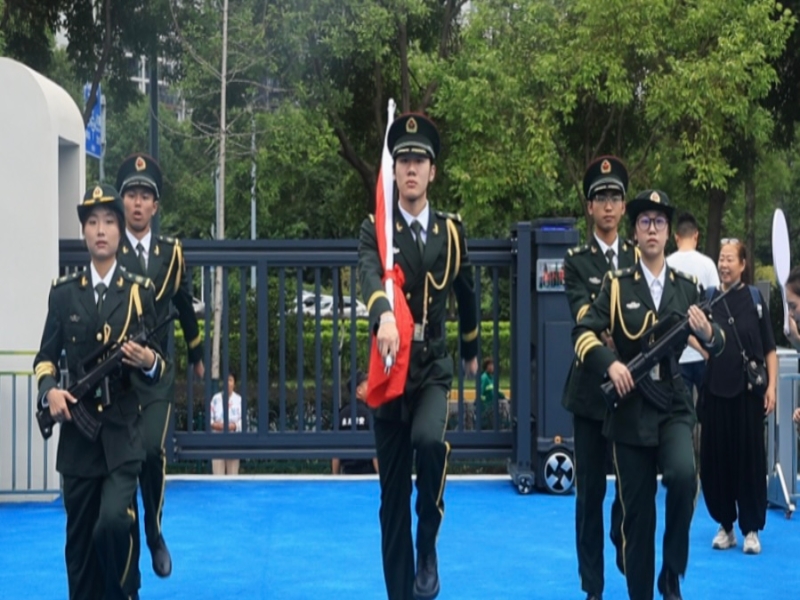 tnlI_1759461170158031184.jpg 微信图片_2025-10-01_111840_613.jpg